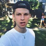 Connir bobaye - Instagram Profile Picture of Connir bobaye (@flossiemcdicken) on Instagram