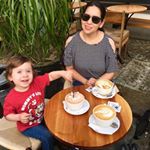 Profile Picture of Sofia Valerie Warren (@sofia_v_warren) on Instagram