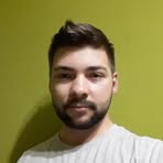 Profile Picture of Mateusz Krupka (@mateusz.kxyz) on Facebook