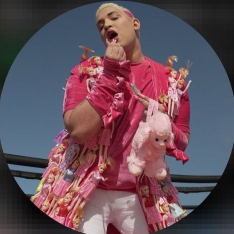 Profile Picture of @davidTuiterhjk  yarley (@davidsantosmarinh) on Tiktok