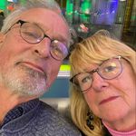 Profile Picture of Carla van den Hoek (@carlavandenhoek) on Instagram