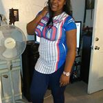 Profile Picture of Juan Monegro (@juan.monegro.718) on Instagram