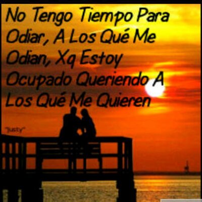 Profile Picture of Yurkeilys LazarO!* (@yurke17) on Twitter