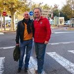 Profile Picture of Peter Morris (@petermorris777) on Instagram