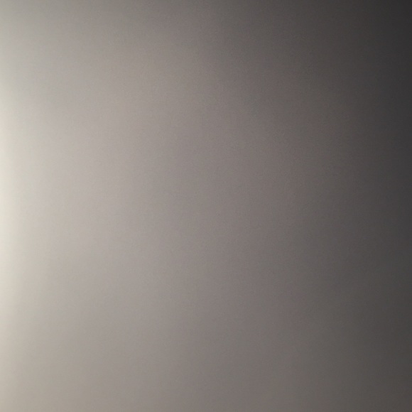 Profile Picture of Bianca Concilio (@bianca1122) on Poshmark