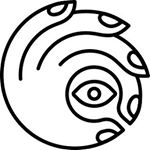 Profile Picture of Kris Wong (@wongzy) on Instagram