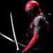 Profile Picture of Man Up (@malcolmorlando) on Pinterest