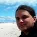Profile Picture of Adam Stankiewicz (@bzyku512) on Pinterest