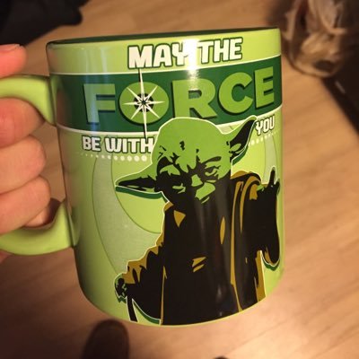 Profile Picture of Chris Davison (@Chris_Davison88) on Twitter