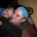 Profile Picture of Ronald Castor (@mammyjosie) on Pinterest