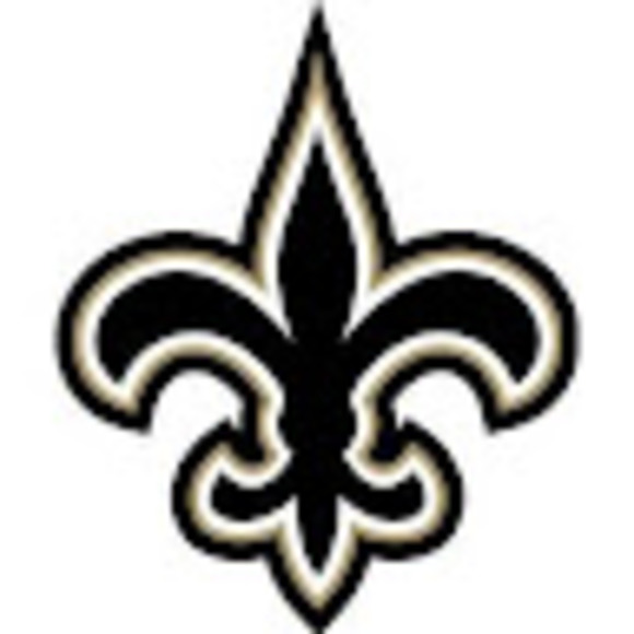 Profile Picture of Amanda Amacker (@amanda_amacker) on Poshmark