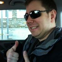 Profile Picture of Phillip Heller (@heller1250) on Pinterest