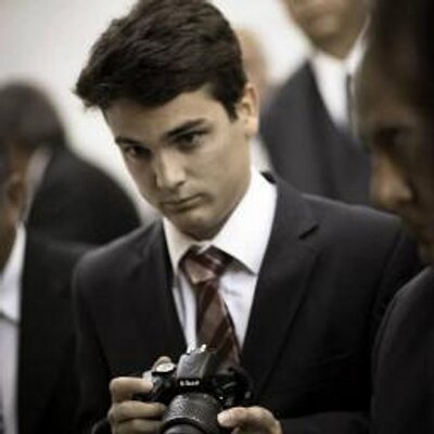 Profile Picture of Nacho Segura (@seguraignaciol) on Twitter