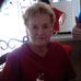 Profile Picture of Trudy Conklin (@trudy.conklin.56) on Facebook