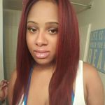 Profile Picture of ShakeymaAiesha Bivins (@nolovelostbivins) on Instagram