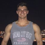 Profile Picture of Tim Bryant (@tim_bryant19) on Instagram