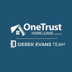 Profile Picture of Derek Evans Team (@derek_evans_mortgage_team) on Instagram