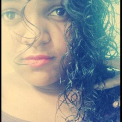 Profile Picture of IrisNunes (@IrisNunes18) on Twitter