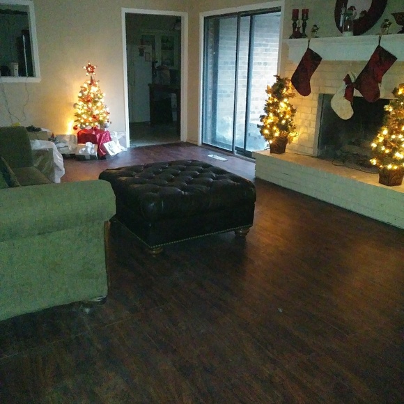 Profile Picture of Kimberly Doss (@regdom) on Poshmark