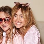 Profile Picture of ✧ HARPER JANE ✧ (@angulgrl) on Instagram