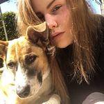 Profile Picture of 𝑳𝒊𝒔𝒂 𝑱.𝑷. (@lisaruttenx) on Instagram