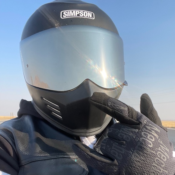 Profile Picture of Lawrence Morales (@lawrencemorales) on Poshmark