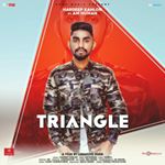 Profile Picture of Hardeep (@hardeepkahlon96) on Instagram