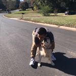 Profile Picture of Jose Cordova (@ayee_cordova) on Instagram