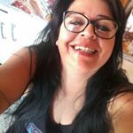 Mara Ferrera - Instagram Profile Picture of Mara Ferrera (@mara.elchaddai) on Instagram