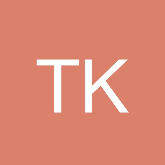 Profile Picture of Teresa Kontos (@jkontos) on Poshmark