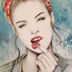 Profile Picture of Blanca Plascencia (@blanca.plascencia) on Instagram