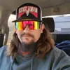 Profile Picture of George Charlton (@lordgeorgecharlton7) on Tiktok
