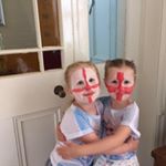 Profile Picture of Mike Bamber (@mikebamber2001) on Instagram