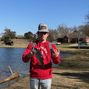 Profile Picture of Dillon McClain (@DillonMcClain-i1f) on Youtube