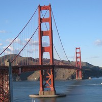 Profile Picture of Eric Reavis (@eric-reavis-4) on Quora