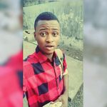 Profile Picture of Giwa Olajide (@stigal_o.jay) on Instagram