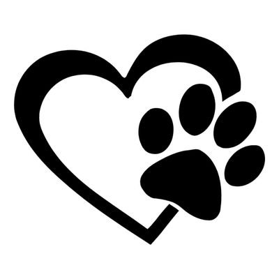 Profile Picture of Heather W Knoxville Dog Sitter & Trick Dog Trainer (@TNSitterTrainer) on Twitter