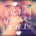 Profile Picture of Michelle Arnhold (@michelle.arnhold.9) on Facebook