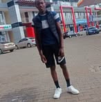 Profile Picture of Daniel Kerich (@daniel.kerich.524909) on Facebook