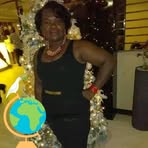 Profile Picture of Coretta Blair (@Coretta-Blair) on Facebook