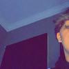 Profile Picture of JAMES LAYNE (@@jameslayne493) on Tiktok