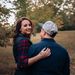 Profile Picture of Stacey Mauro (@staceymauro) on Pinterest