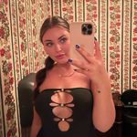 Profile Picture of KAILY CAMPBELL (@kailycampbell) on Instagram