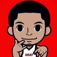 Profile Picture of Steven Pacheco (@steven-pacheco-17) on Quora