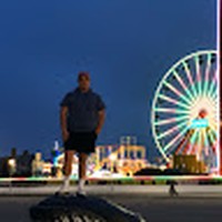 Profile Picture of Nathaniel Grayson (@nathaniel-grayson-4) on Quora