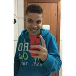 Patrick Lohan - Instagram Profile Picture of Patrick Lohan (@lohaan.p) on Instagram