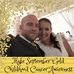 Profile Picture of Matthew Ketcher (@matthew.ketcher.146) on Facebook