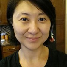 Julie Kang - Twitter Profile Picture of Julie Kang (@JulieKang1) on Twitter