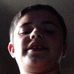 Profile Picture of Ryan Betz (@ryan.betz.5268) on Facebook