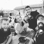 Profile Picture of Christopher T. Pantelis (@capt.pants) on Instagram